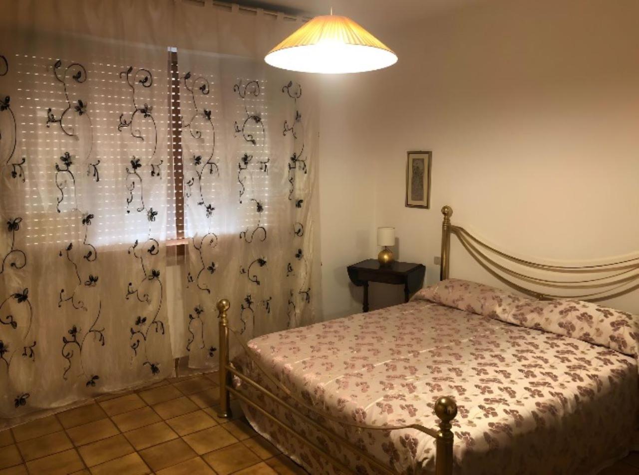 Guest House Benvenuti - Casa Vacanze Toscana Cecina  Exterior foto